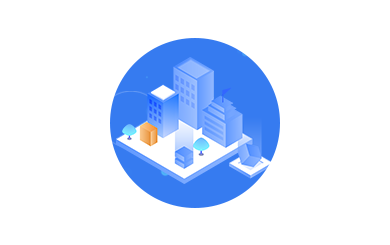 优发国际·随优而动一触即发