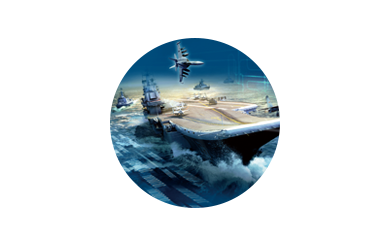 优发国际·随优而动一触即发